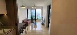 Avenue South Residence (D3), Apartment #472467821